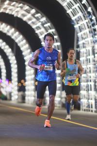 BIB: 200, 41131, 40175
                            <button type="button" onclick="openModal(20135770)" class="btn btn-primary btn-sm float-right btn-popup" data-toggle="modal" data-target=".modal-high-quality">
                        <i class="fas fa-shopping-cart"></i> Add to Cart
                    </button>
                                            <button type="button" onclick="isThisMe(20135770, true)" class="btn btn-success btn-sm float-right btn-popup btn-isme hidden" data-toggle="tooltip" data-placement="bottom" title="นี่คือรูปของคุณใช่ไหม คลิกที่นี่เพื่อเอาเข้าอัลบั้ม">
                        <i class="fas fa-plus"></i> Add to album
                    </button>
                    <button type="button" onclick="isThisMe(20135770, false)" class="btn btn-warning btn-sm float-right btn-popup btn-isnotme hidden">
                        <i class="fas fa-ban"></i> Remove from album
                    </button>